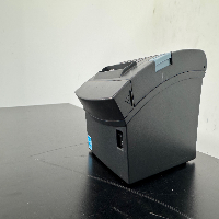 Bixolon Thermal Receipt Printer image 1